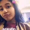 danielle bravo - @theflashgirlfan - TikTok