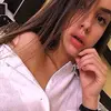Danielle Bravo - @dannbr - TikTok