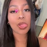 𝔇𝔞𝔫𝔦𝔢𝔩𝔩𝔢 𝔙𝔢𝔩𝔞𝔷𝔠𝔬 𝔅𝔯𝔞𝔳𝔬 - @daniellebravo_20 - Instagram