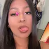 Daniellebravo20 - @daniellebravo20 - TikTok