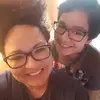 daniellebravo80 - @daniellebravo80 - TikTok