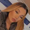 Danielle.bravoo - @daniellebravo_ - TikTok