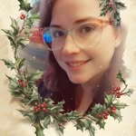 Danielle Barnett - @danielle.brawner.5 - Instagram
