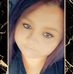 Danielle Bronner - Facebook