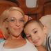 Danielle Bryner - Facebook