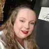 It’s_Dani_B - @daniellekyserbrawner - TikTok