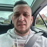 Dan Brax - @danielleebraxton19 - Instagram