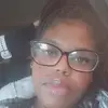 Dani Boo 💖 - @daniellebraxton73 - TikTok