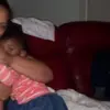 danielle - @daniellebraxton5 - TikTok