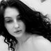 Danielle Braxton - Facebook