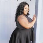 DANIELLE BRAXTON - @mrs.braxton - Instagram
