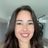 Danielle Braxton - @danielle.braxton5 - TikTok