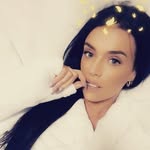 Danielle Braxton - @danielle_braxton7 - Instagram