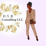 Danielle Braxton - @ddaisyboo - Instagram