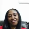 Danielle Braxton - @danielle.braxton0 - TikTok