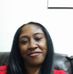Danielle Braxton - Facebook