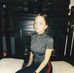 Danielle Braxton - Facebook