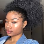 Danielle Braxton - @danielle.braxton12 - Instagram