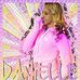 Danielle Braxton - Facebook