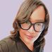 Danielle Braxton-Davis - Facebook