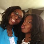 Danielle Selenea Braxton - @danielleseleneabraxton - Instagram