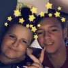 danielle.braxton18 - @shakira.braxton1 - TikTok
