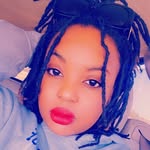 Erica Danielle Braxton-Wright - @memphismommy87 - Instagram