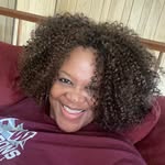 Kimberly Braxton - @kimberlydaniellebraxton - Instagram