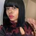 Tatiana Danielle Braxton - Facebook