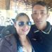 Daniele Braz - Facebook