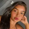 Danielle 💞 - @daniellebraz24 - TikTok