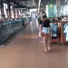 Danielle Braz - @daniellebraz09 - TikTok