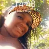 Danielle Braz - @daniellebraz33 - TikTok
