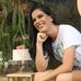 Danielle Braz - Facebook
