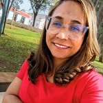 Danielle Braz - @danny.braz.16 - Instagram