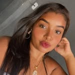 Danielle Braz - @daniellebraz_braz - Instagram