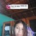 Danielle Braz - Facebook