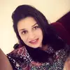 Danielle Braz - @daniellebraz7 - TikTok