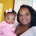 Danielle Braz - Facebook