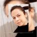 Danielle Braz - Facebook