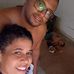 Danielle Braz - Facebook