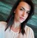 Danielle Braz - Facebook