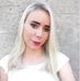 Danielle Braz - Facebook