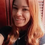 Danielle Braz - @danielle.braz.332 - Instagram