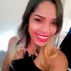 Danielle Braz - @danielle.braz - TikTok