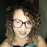Danielle Braz - @daniellebraz5 - TikTok