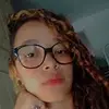 danielle_braz - @danielle_braz - TikTok