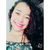 Danielle Braz - @daniellebraz2 - TikTok