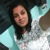 Danielle Braz - @daniellebraz304 - TikTok