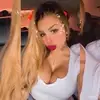 Danielle Braz - @danny_braz - TikTok